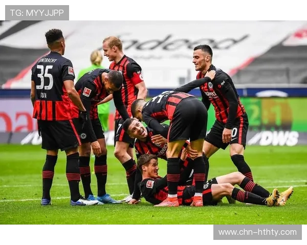 群雄缺陷的赛季：马赛缺乏终结者，里尔攻防波动。