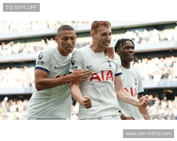 热刺vs伯恩利：孔帕尼重返英超，战术风格对决引关注