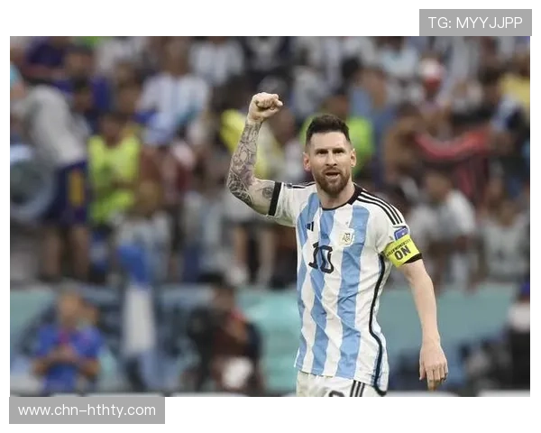 欧冠改制背后的资本角逐：A22公司如何借司法裁决施压欧足联？