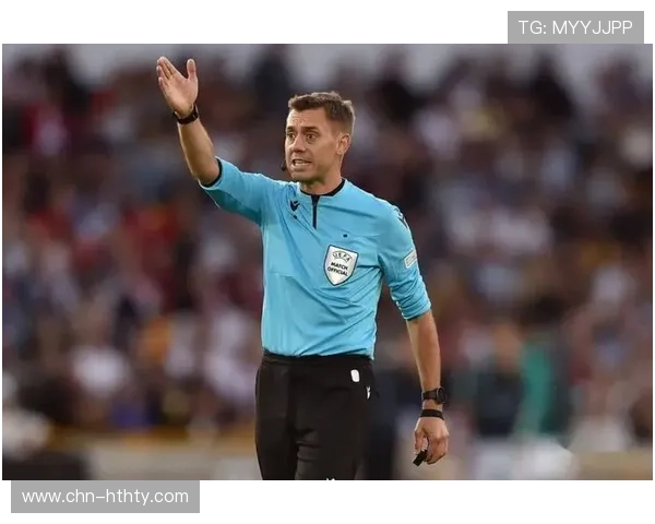 西班牙裁判拉奥斯执法生涯谢幕，专访谈经典判罚