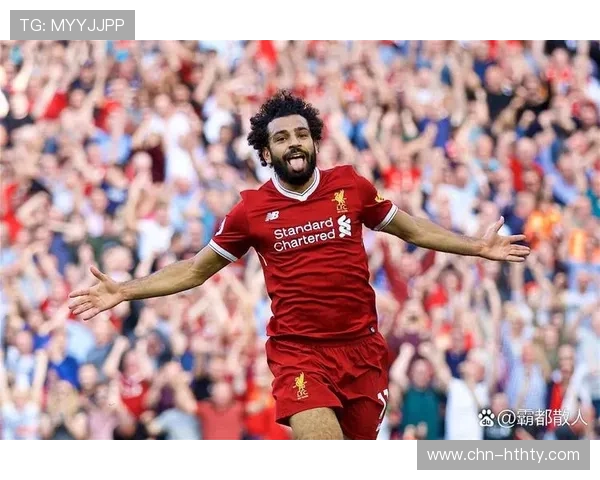 足球移民潮：非洲球员在英超的成功之路