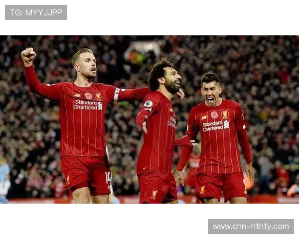 莱比锡多名主力缺阵非洲杯，中场厚度面临考验