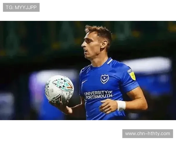 朴茨茅斯对阵女王公园巡游者，保级迫切或爆冷