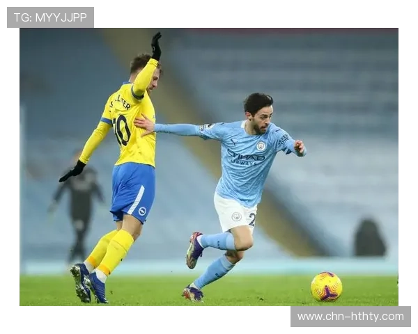 财务公平法案阴影下，诺丁汉森林如何实现保级与财政平衡