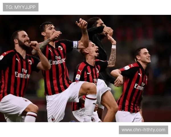 米兰主场迎战维罗纳，身价碾压或轻松取胜