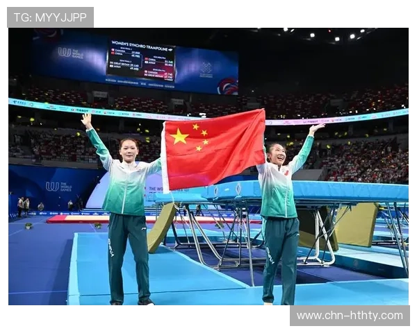 成都世运会女子垒球赛开幕，中国队首战迎战荷兰队力争奖牌