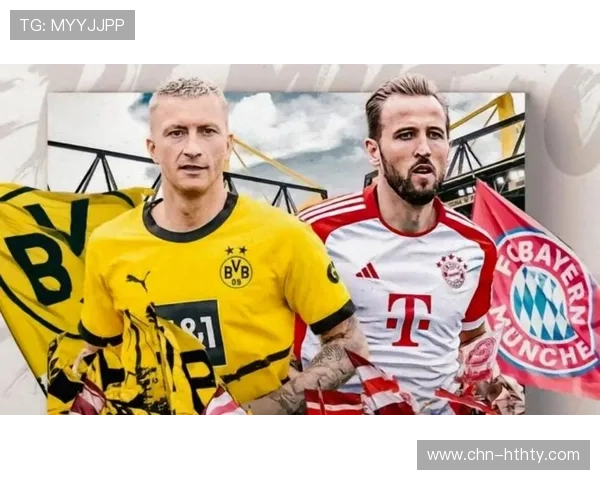 德甲进球转化率TOP5：凯恩领衔，中小球队前锋异军突起