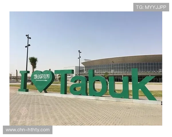 沙特资本冬季赛事布局调整，亚洲冬运延期影响市场