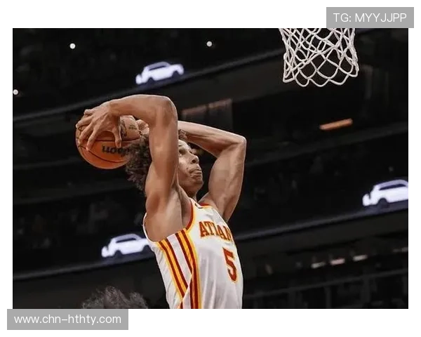 特雷·约翰逊砍生涯新高26分，奇才年轻阵容创纪录