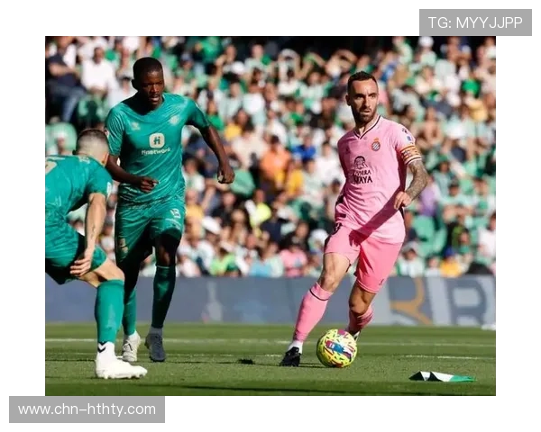 瓦伦西亚1-2客负贝蒂斯，点球扑救未改写败局