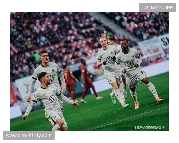 德甲定位球攻防趋势：弗赖堡高空优势成模板