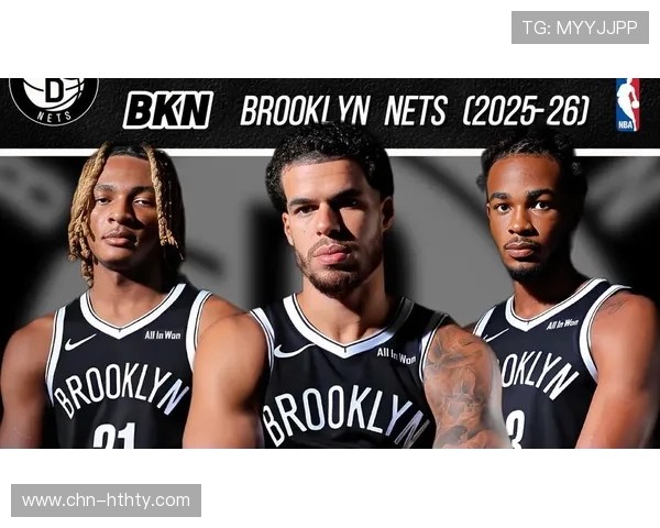 步行者客场对阵篮网，西亚卡姆回归布鲁克林