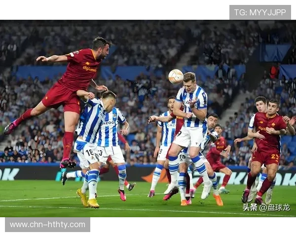 数据揭示:英超球队进攻战术趋向简单直接,平均传球次数创十年新低 数据揭示:英超球队进攻战术趋向简单直接,平均传球次数创十年新低