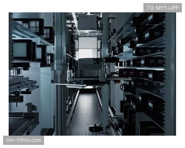 社论：在数据分析时代，MVP的评选标准是否应该重新被审视？