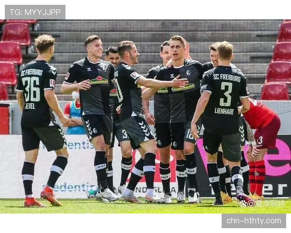 德甲欧战资格之争:法兰克福、弗赖堡、霍芬海姆积分紧咬