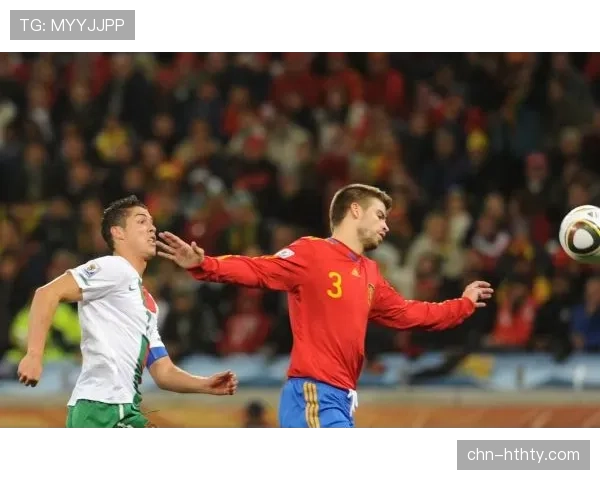 动态:狼队主力中卫复出,球队过去十场在其出战时场均失球下降0.5个