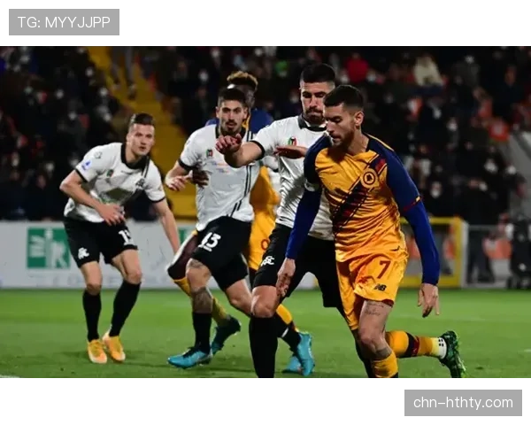 通讯:从落选秀到关键轮换——亚特兰大梦想队后卫的逆袭之路