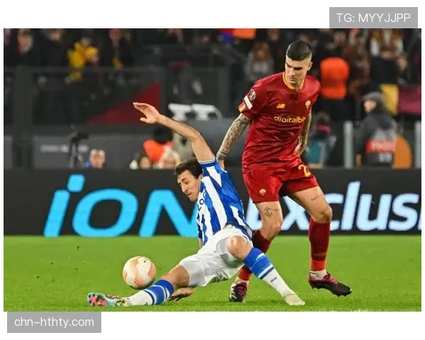 官方确认：罗马老将斯皮纳佐拉将于赛季结束后挂靴