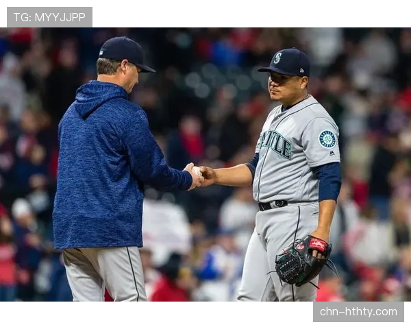 国民队核心打者因跑垒拉伤进入10天伤兵名单