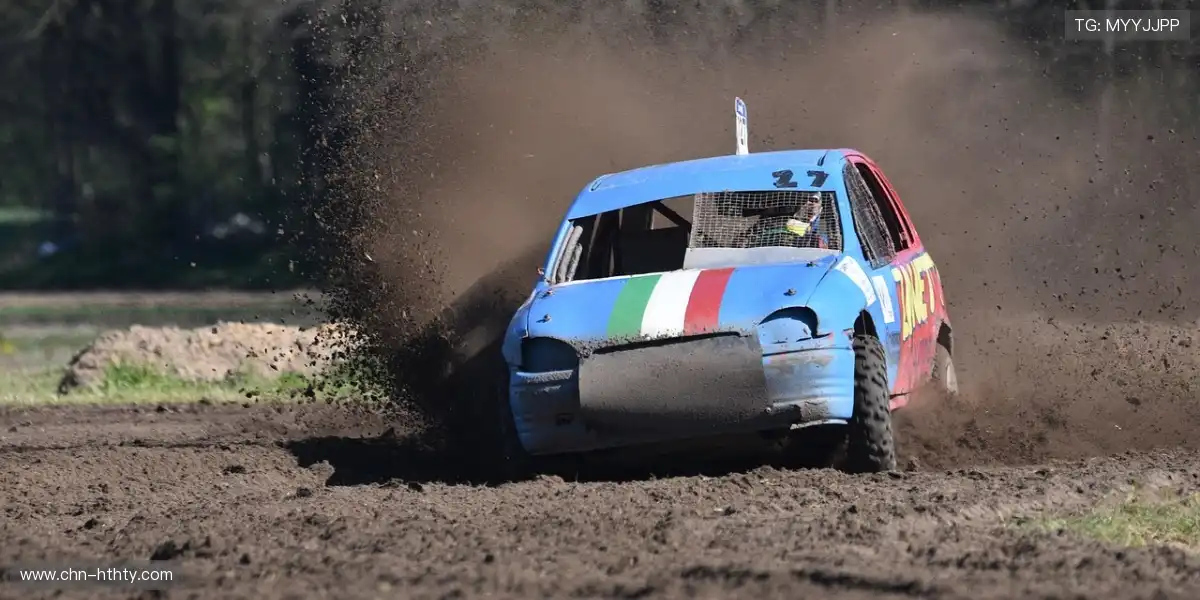 📡画面不抖不糊，稳定执行每一秒精彩！✨